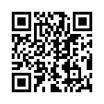 NCT3941S-A-TR QRCode