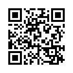 NCT5945W QRCode