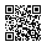 NCV1117DT18T5 QRCode