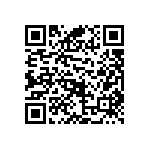 NCV2575D2T-ADJG QRCode