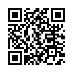 NCV4269AD250G QRCode