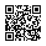 NCV4269D1G QRCode