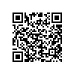 NCV4276ADTADJRKG QRCode