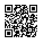 NCV4276DS50R4G QRCode