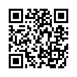 NCV4949ADR2G QRCode