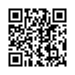 NCV51511PDR2G QRCode