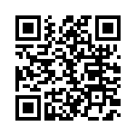 NCV612SQ30T1 QRCode