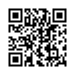 NCV6357MTWBTXG QRCode