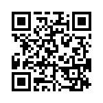 NCV7361ADR2 QRCode