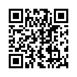 NCV7428D1L3R2G QRCode