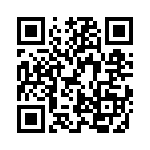 NCV78M05BTG QRCode