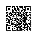 NCV8130BMX100TCG QRCode