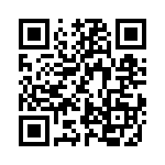 NCV8141D2TG QRCode