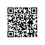 NCV8163AMX250TBG QRCode