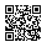 NCV8402ADDR2G QRCode