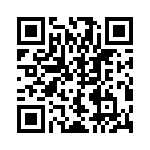 NCV8501D33G QRCode