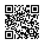 NCV8502DADJR2G QRCode