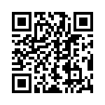 NCV8504PWADJG QRCode