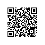 NCV8668ABD150R2G QRCode