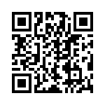 NCV8843PWR2G QRCode