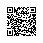 NCV891930MW01R2G QRCode