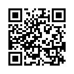 NCY9000DR2G QRCode