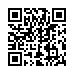 ND03Q00473J QRCode