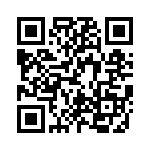 ND1010500000G QRCode