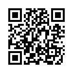 NDL-202 QRCode