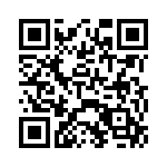 NDP6030PL QRCode