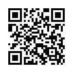 NE0320800000G QRCode