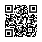 NE1618DS-112 QRCode