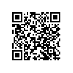 NE3514S02-T1C-A QRCode