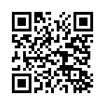 NE529K QRCode