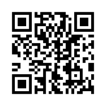 NE5532APG4 QRCode