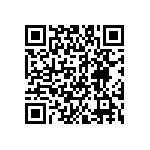 NE5550779A-EV04-A QRCode