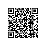 NE5550979A-T1-A QRCode