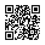 NE556DT QRCode