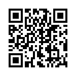 NE662M04-T2-A QRCode