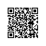 NE68130-T1-R34-A QRCode