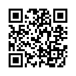 NE68519-T1 QRCode