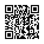 NE685M03-T1-A QRCode