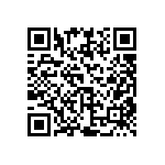 NE85630-T1-R25-A QRCode