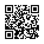 NF13AA0100M QRCode