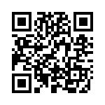 NF2EB-24V QRCode