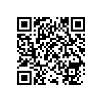 NFA31CC102R1E4D QRCode