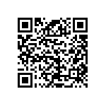 NFA31CC221S1E4D QRCode