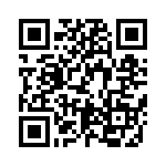 NFS110-7624J QRCode