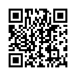 NGTB40N65FL2WG QRCode