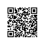 NHD-0116GZ-FSA-FBW QRCode